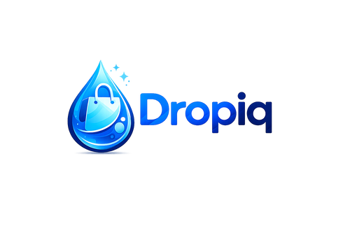 www.dropiq.store